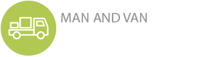 Balham Man and Van